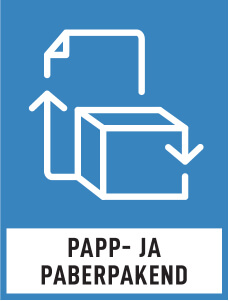 Améliorez vos pratiques de maintenance automobile avec une gestion stratégique des déchets automobiles.